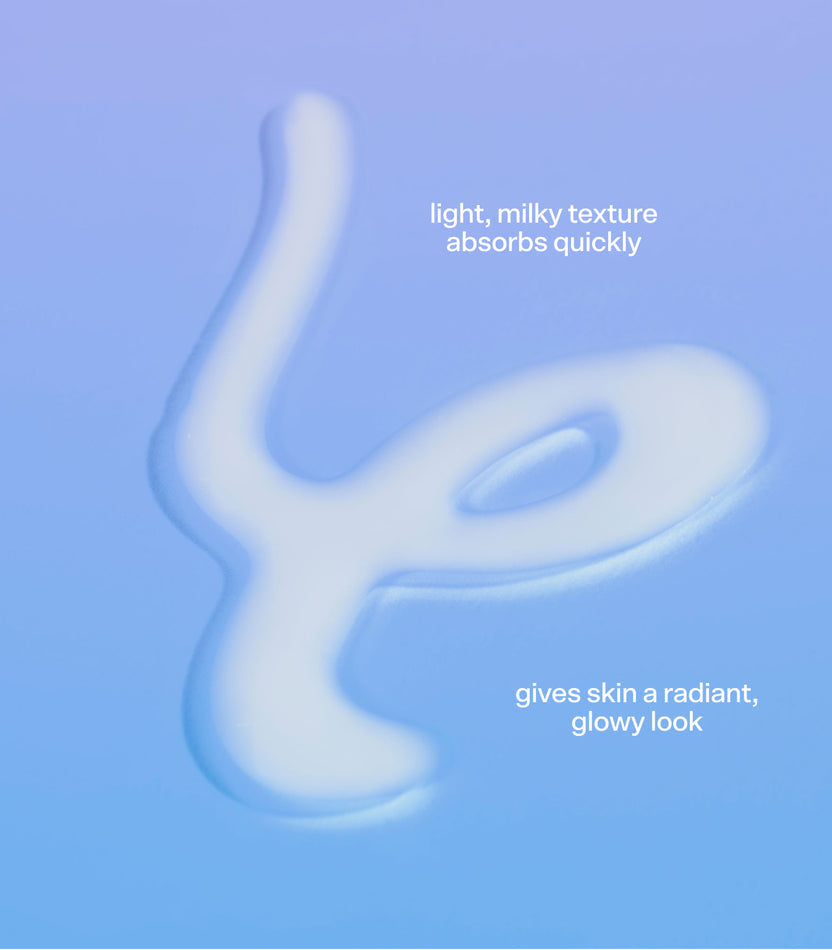 Bubble Skincare Day Dream Vitamin C Serum
