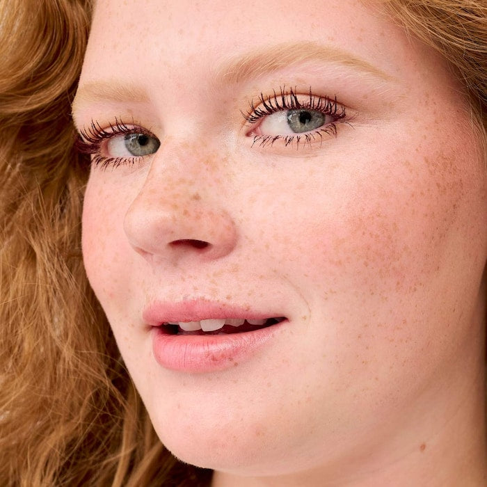 Benifit BADgal BANG! Volumizing Mascara