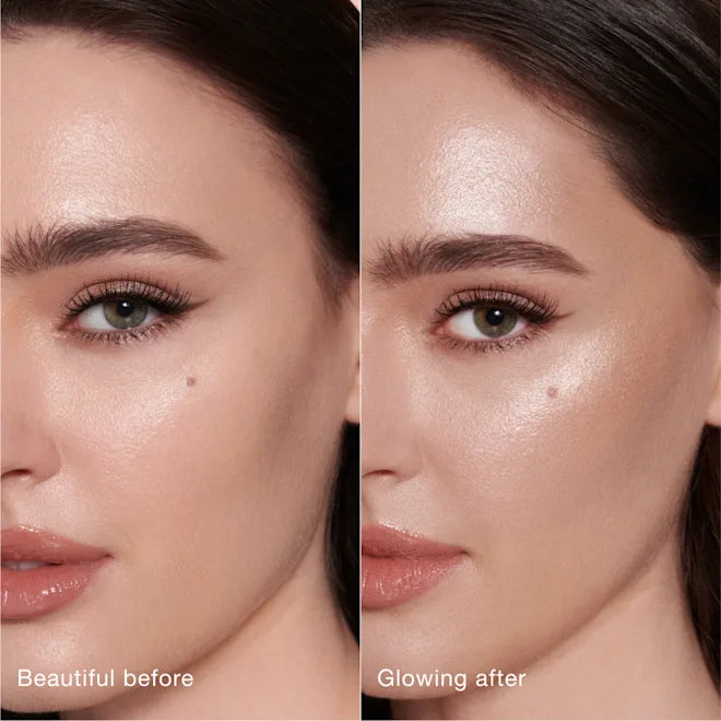 CHARLOTTE TILBURY BEAUTY LIGHT WAND SPOTLIGHT