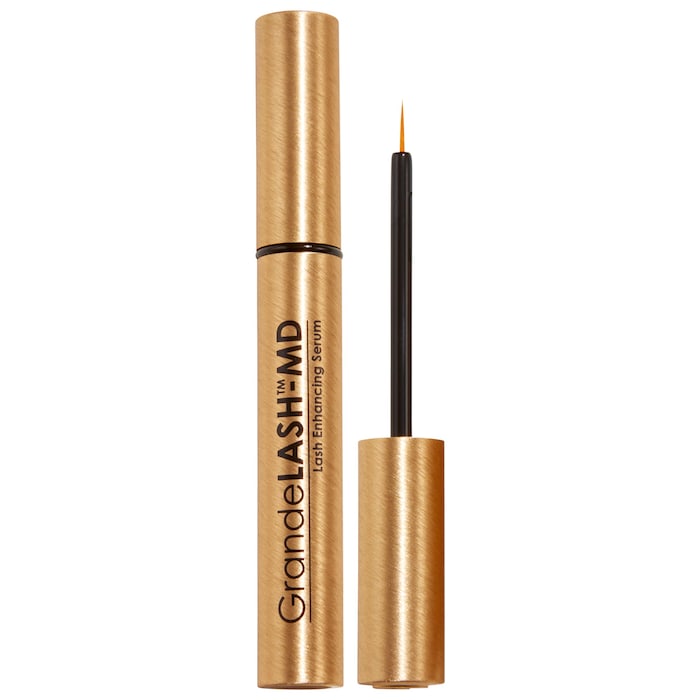 Grande Cosmetics GrandeLASH - MD Lash Enhancing Serum( 2 mL /3 month supply)