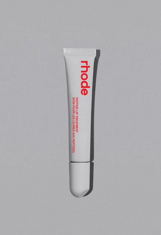 Rhode Peptide Lip Treatment