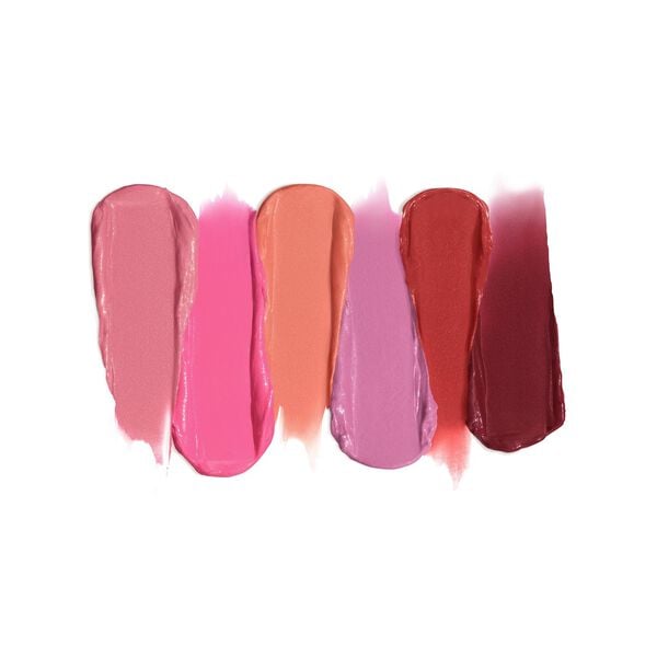 Charlotte Tilbury's Unreal Blush Healthy Glow Stick