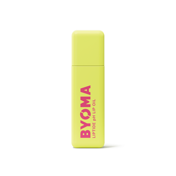 BYOMA Liptide PH Lip Oil 5ml