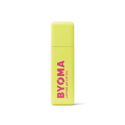 BYOMA Liptide PH Lip Oil 5ml