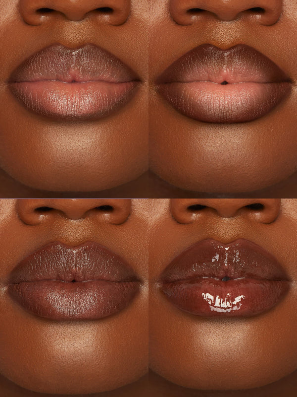 TARTE Maracuja Juicy Lift Liner