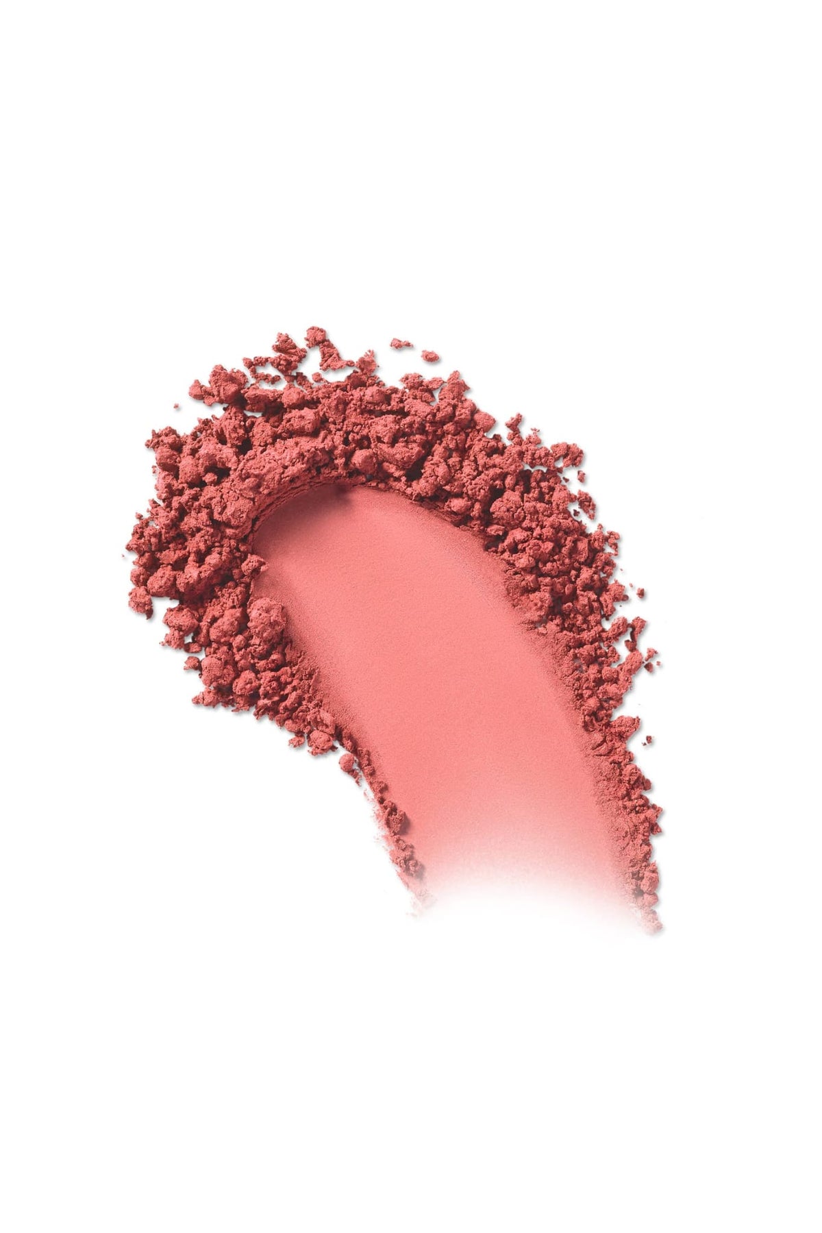 Fairytale Crush Blush & Highlighter Set