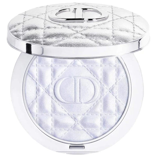 DIOR Forever Glow Luminizer Highlighter