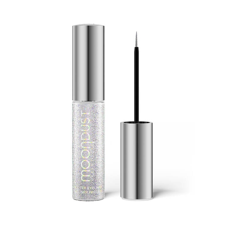 URBAN DECAY Moondust Liquid Glitter Eyeliner