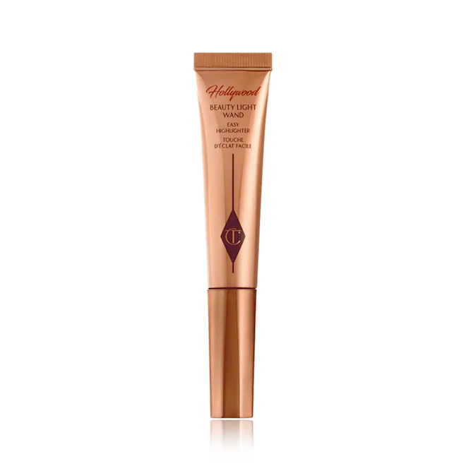 CHARLOTTE TILBURY BEAUTY LIGHT WAND SPOTLIGHT
