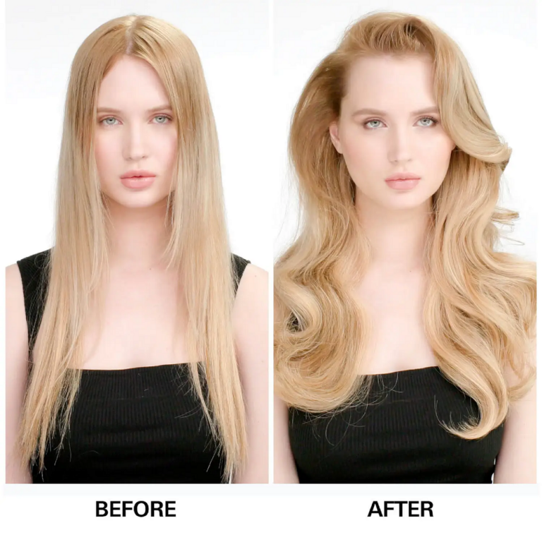 COLORWOW Xtra Large Bombshell Volumizer 350ml