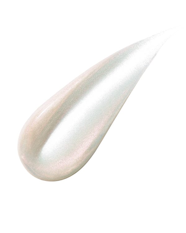 FENTY BEAUTY Body Lava Body Luminizer oyster pearlz 90ml