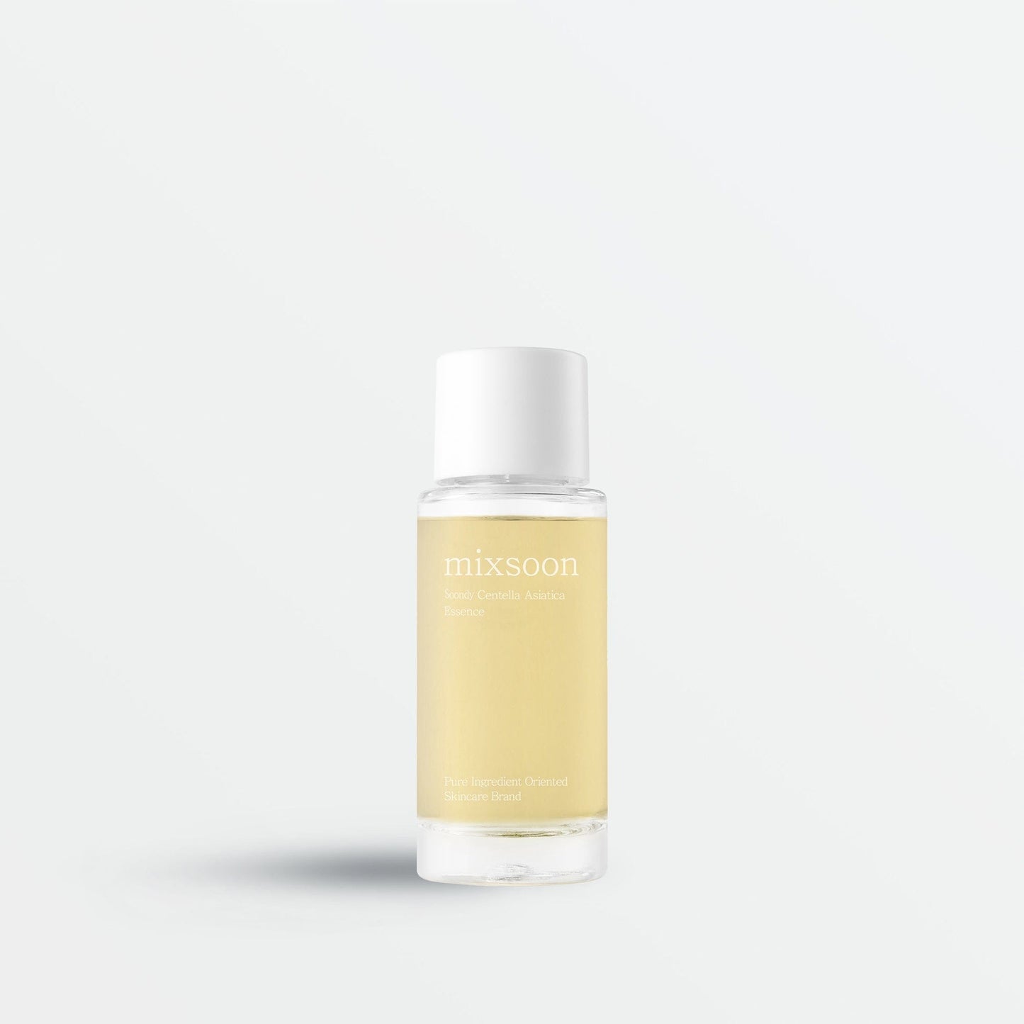 MIXSOON Centella Asiatica Essence Mini (20ml)