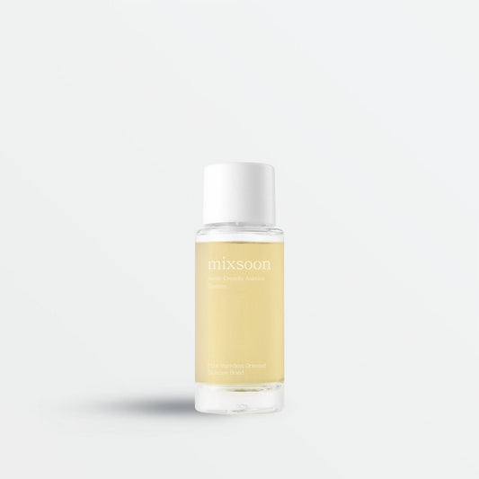 MIXSOON Centella Asiatica Essence Mini (20ml)