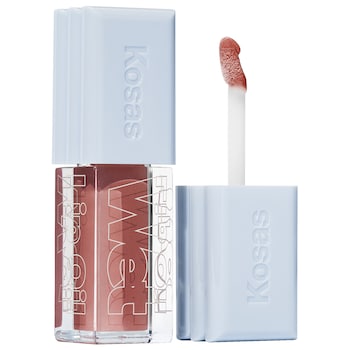 SEPHORA Favorites Holiday Lip Kit - 7 Piece