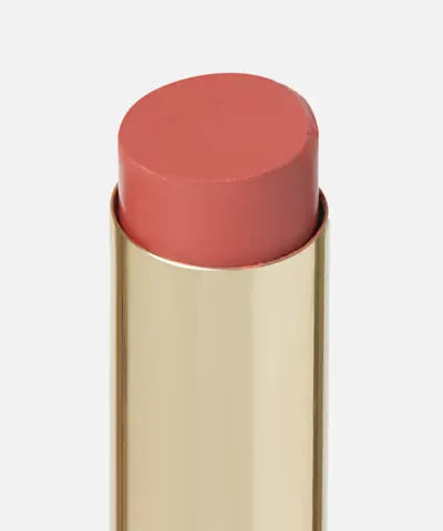 Color Fetish Shine Lipstick [110 Lustful]