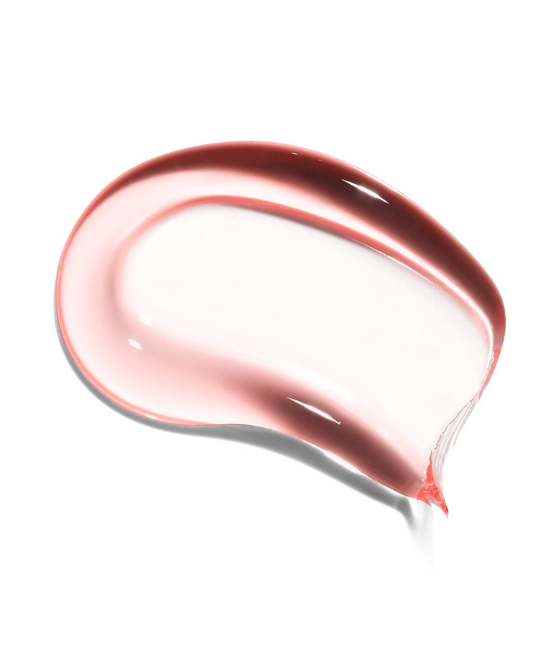 R.E.M beauty essential drip lip oil
