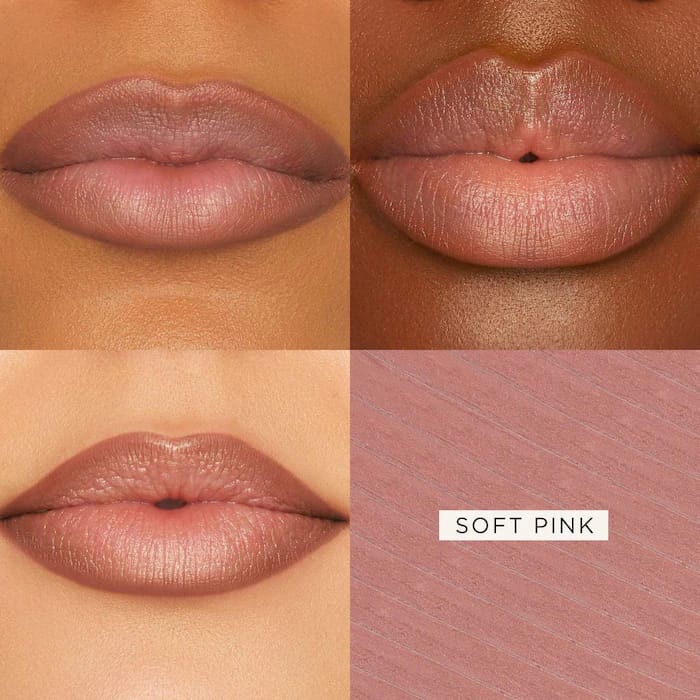 tarte maracuja juicy lip liner