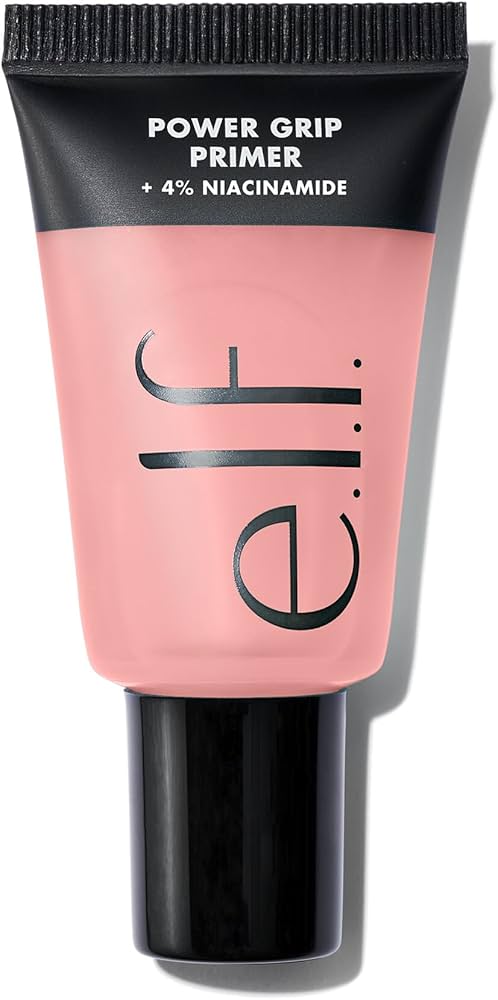 e.l.f. Power Grip Primer 15ml