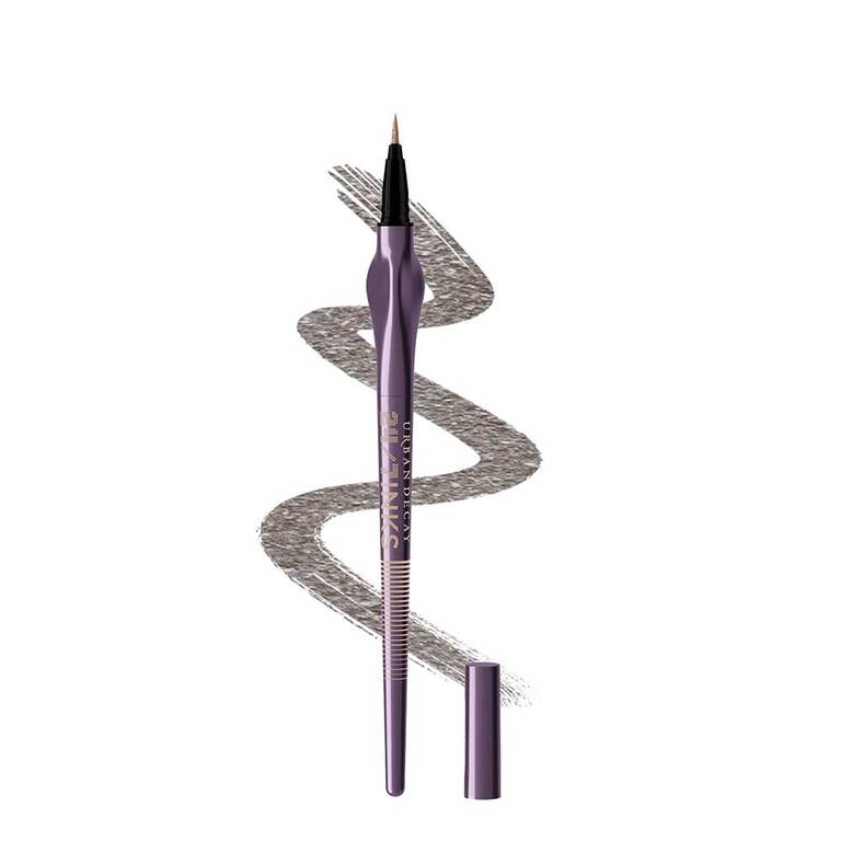 Urban Decay 24/7 INKS EASY ERGONOMIC LIQUID EYELINER PEN - Shade: Zero