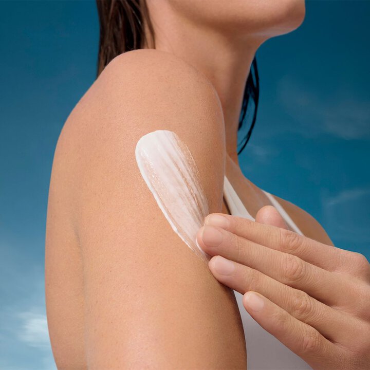 BIOTHERM Lait Corporel L'Original 200ml