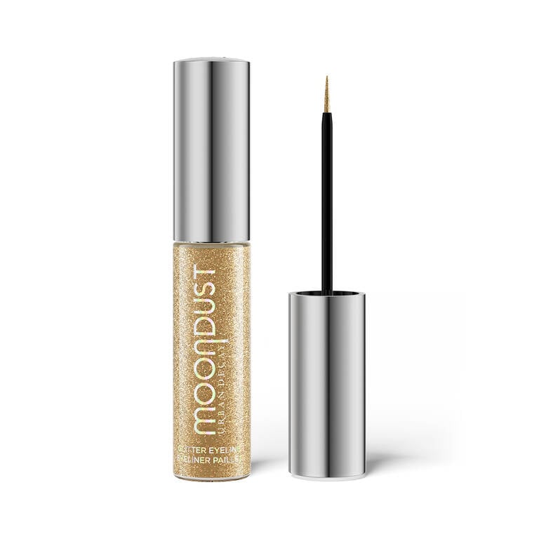 URBAN DECAY Moondust Liquid Glitter Eyeliner