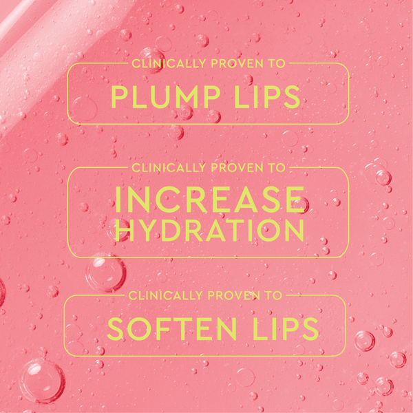 BYOMA Liptide PH Lip Oil 5ml