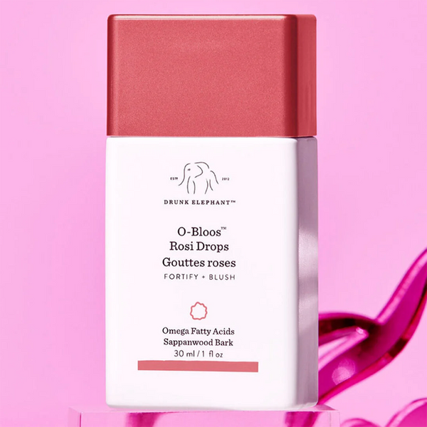 Drunk Elephant™ Bronzing Drops with Peptides