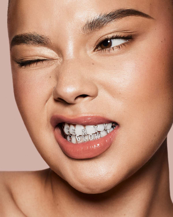 FENTY BEAUTY Glow'n Xtra 2-Piece Lip Set