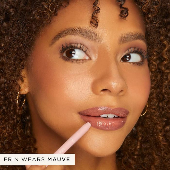 tarte maracuja juicy lip liner