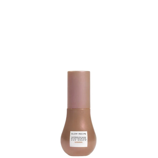 Glow reipe Watermelon Glow Niacinamide Hue Drops 40ml