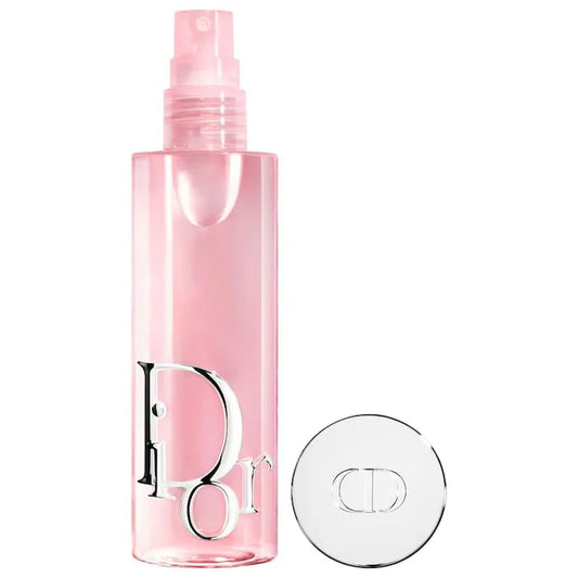 DIOR Backstage Airflash Mist Makeup Setting Spray 100ml