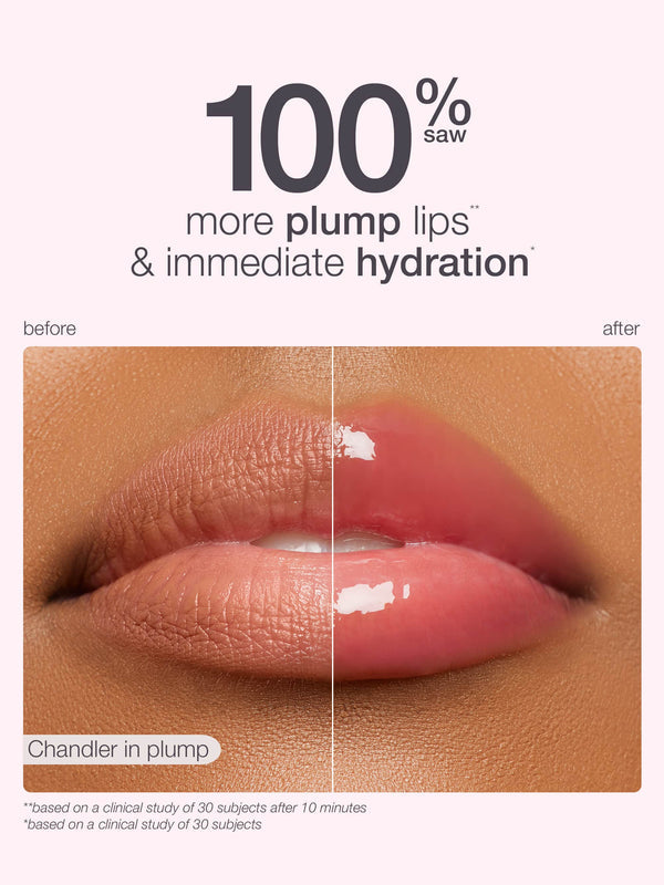 TARTE Maracuja Juicy Lip Cherry Crush