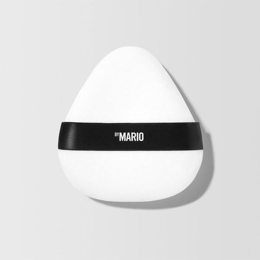MAKEUP BY MARIO Master Pro Puff