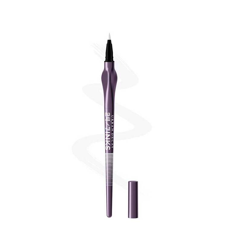 Urban Decay 24/7 INKS EASY ERGONOMIC LIQUID EYELINER PEN - Shade: Zero