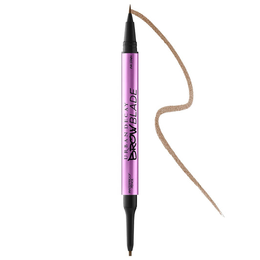 Urban Decay Brow Blade Waterproof Eyebrow Pencil & Ink Stain