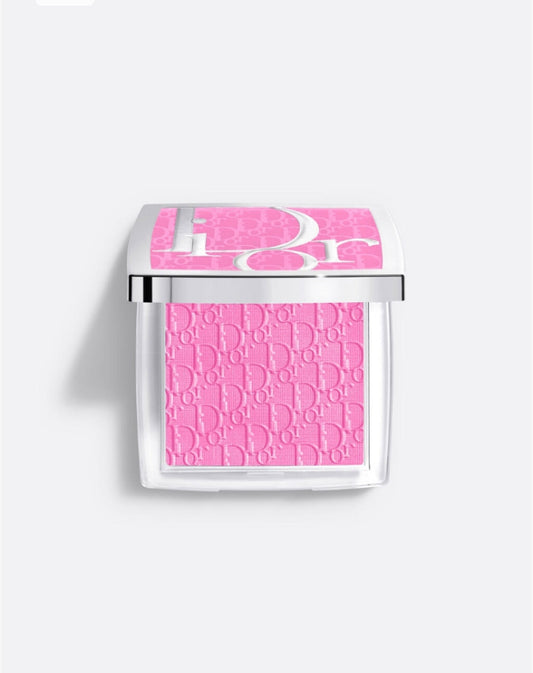 Dior Backstage Rosy Glow
