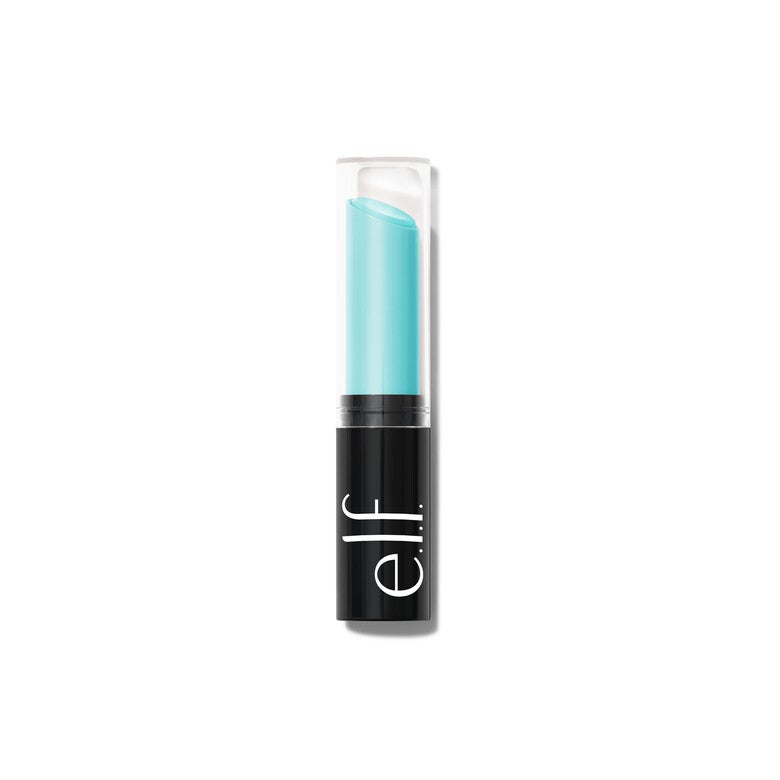 e.l.f Lip Exfoliator Cotton candy