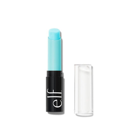 e.l.f Lip Exfoliator Cotton candy