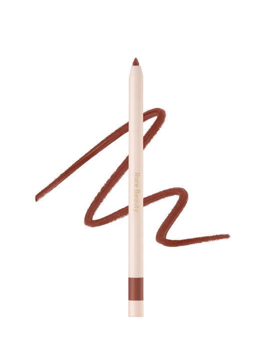Rare Beauty Kind Words Matte Lip Liner In Shade Wise (No Box)