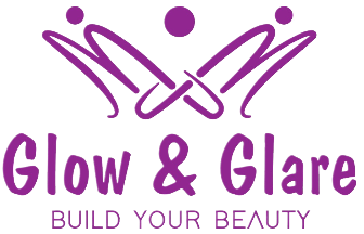 Glow and Glare