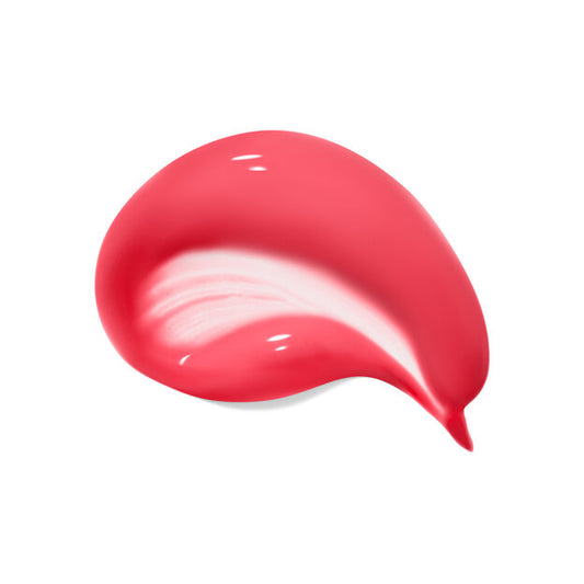 Benefit PlaytintPink lemonade-tinted lip and cheek stain 6ml