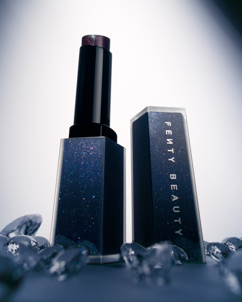 FENTY BEAUTY Gloss Bomb Stix High-Shine Gloss Stick