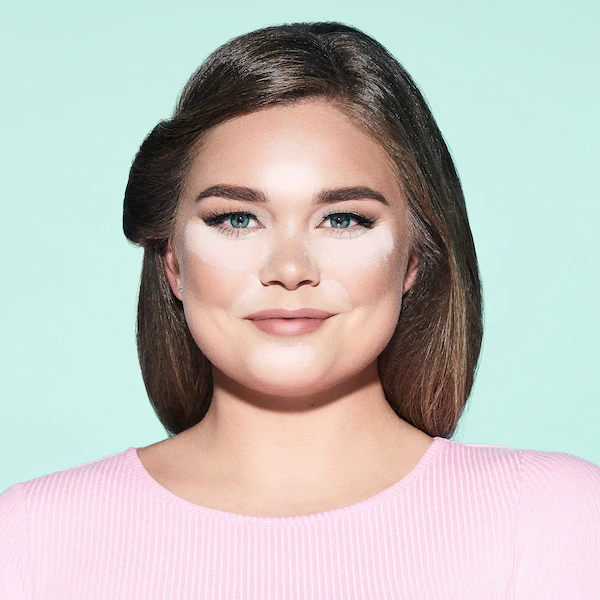 Easy Bake Loose Baking & Setting Powder