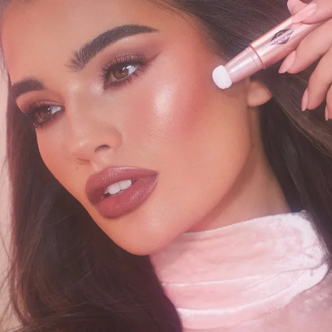 CHARLOTTE TILBURY PILLOW TALK DREAMS COME TRUE