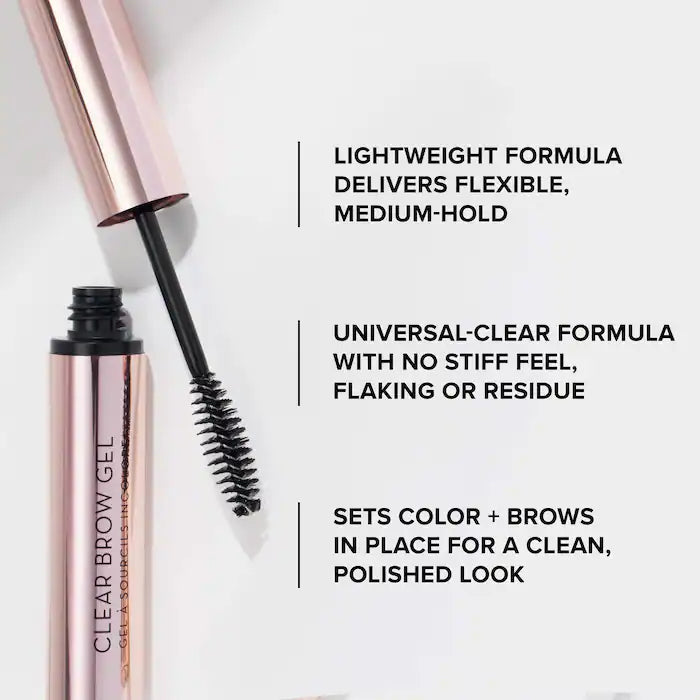 Sephora Favorites Vacay All Day Makeup and Skincare Value Set (9 pieces)