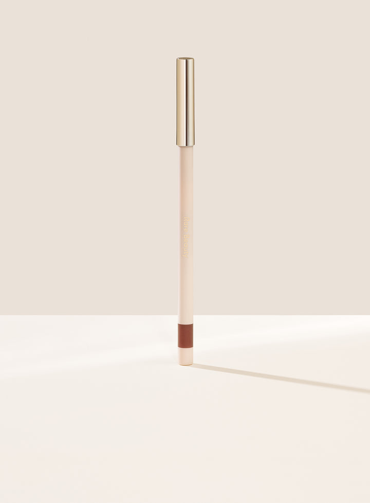 Rare Beauty Kind Words Matte Lip Liner In Shade Wise (No Box)