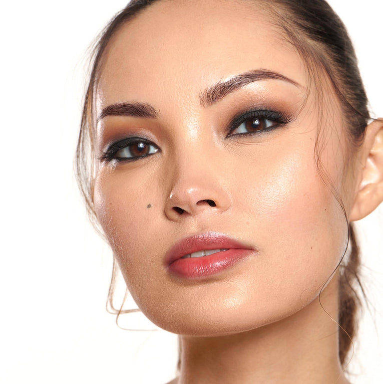 WONDER BLADING Peel & Reveal Lip Stain shade-XOXO