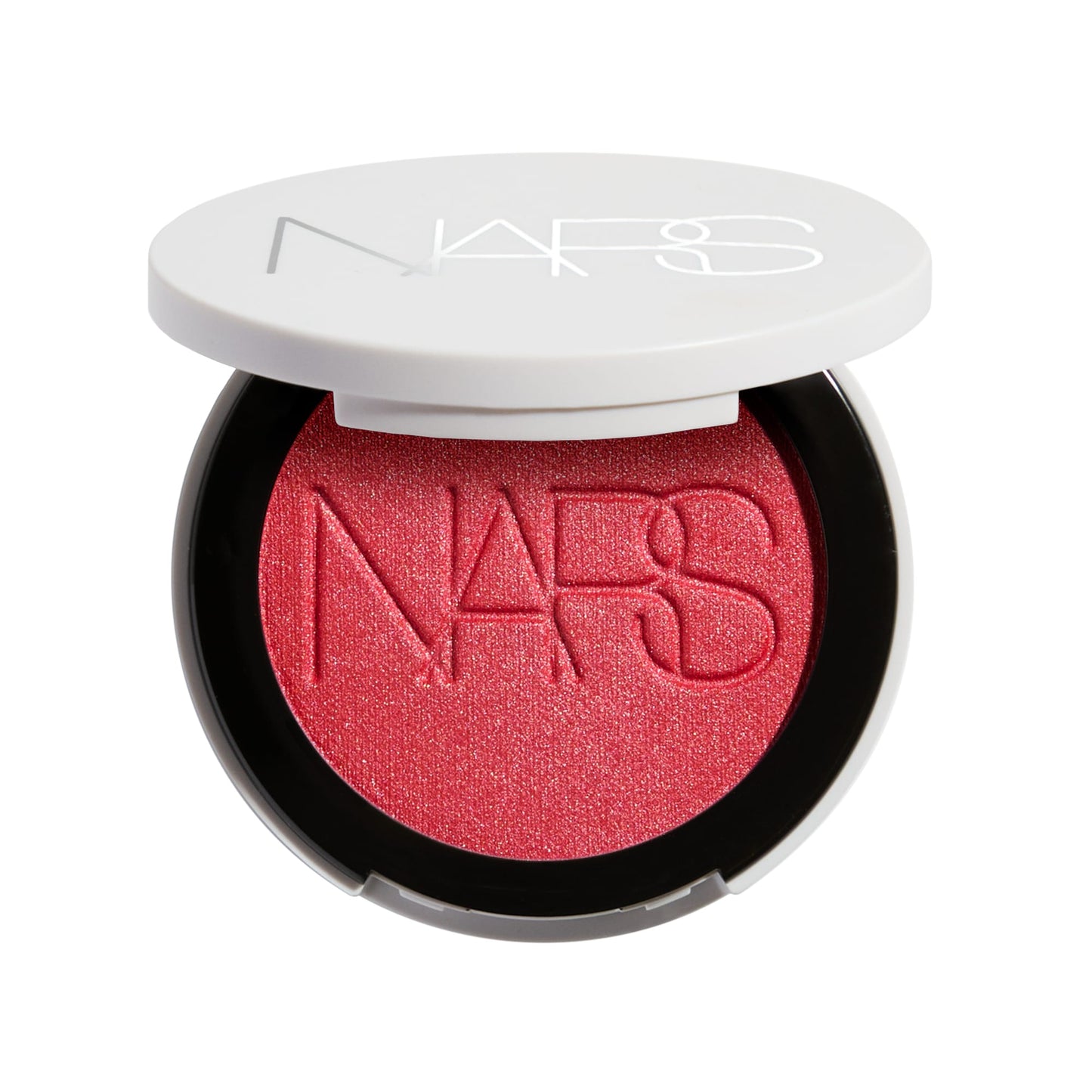 NARS Light Reflecting™ Luminizing Blush