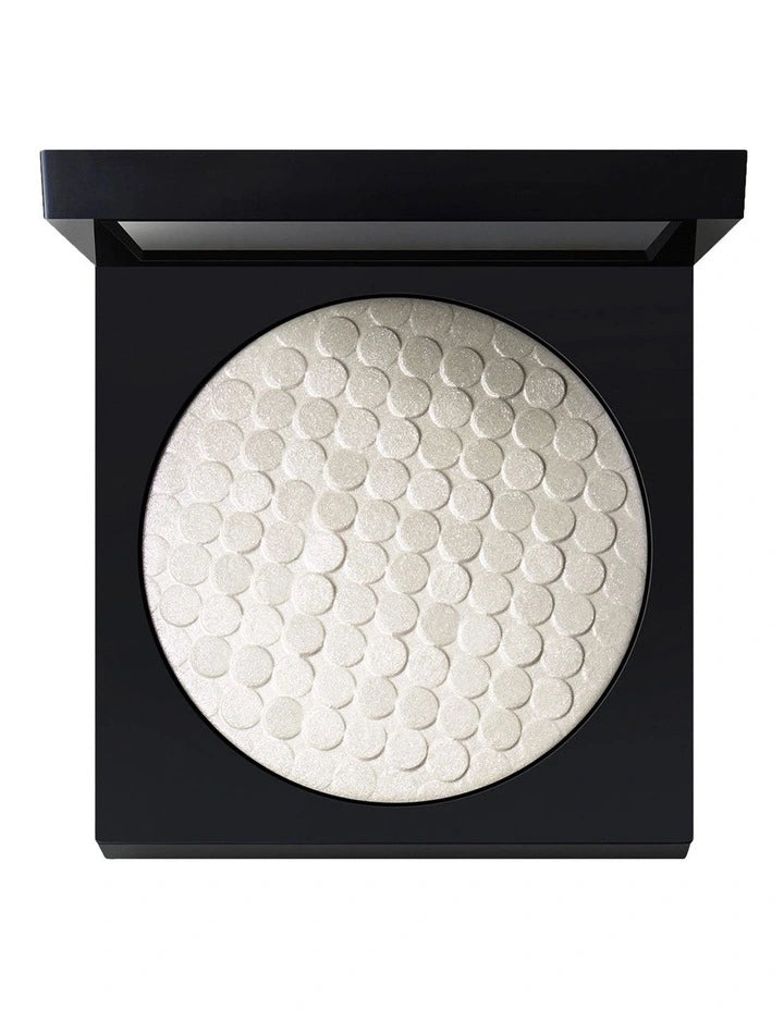 M.A.C Cosmetics Extra Dimension Skinfinish/Holiday