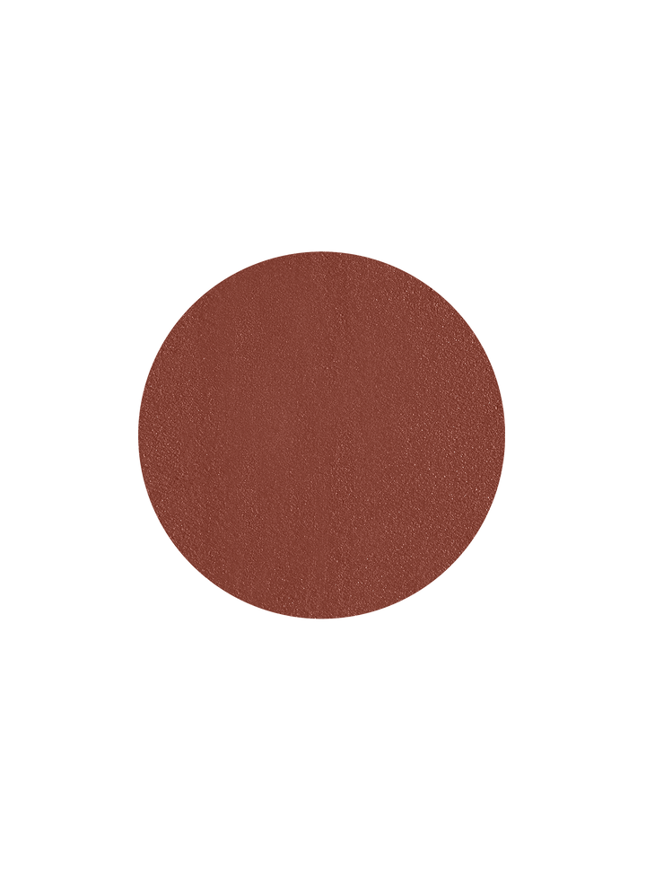 Rare Beauty Kind Words Matte Lip Liner In Shade Wise (No Box)